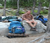 Backpacking 06 269